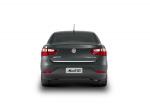 Fiat Grand Siena 2013 года